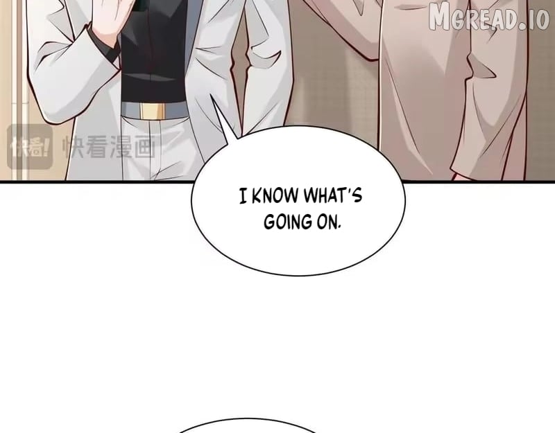 I randomly have a new career every week Chapter 902  - page 82